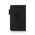 iBank(R) Leatherette Case for Kindle Fire HD 10" 2015 case